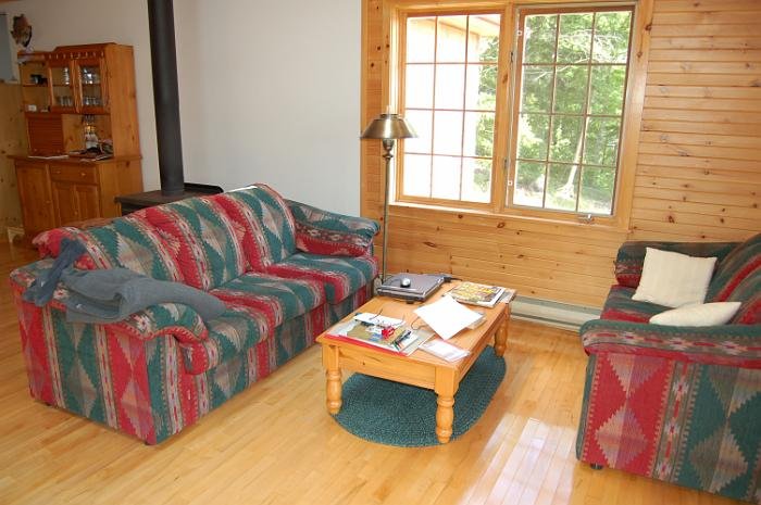 Haus am Sissiboo_046